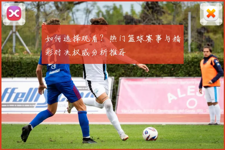 如何选择观看?热门篮球赛事与精彩对决权威分析推荐