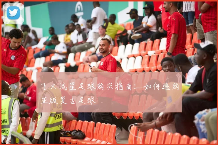 飞火流星足球购买指南：如何选购正版复古足球
